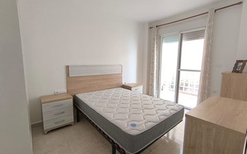 Property slide 3
