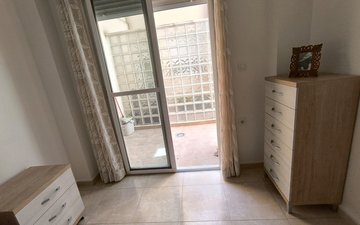 Property slide 5