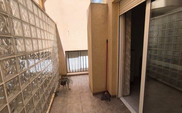 Property slide 6