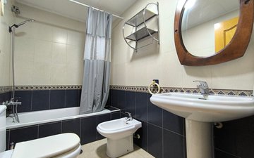 Property slide 7