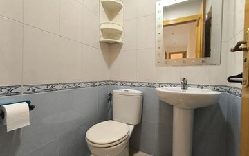 Property slide 13