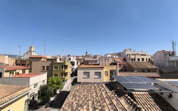 Property slide 19