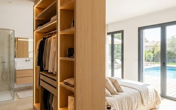 Property slide 9