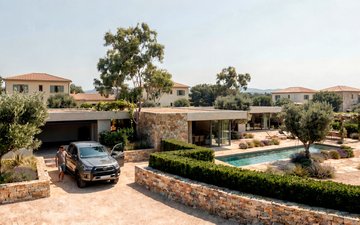 Property slide 11