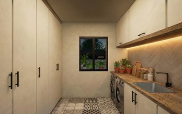 Property slide 20