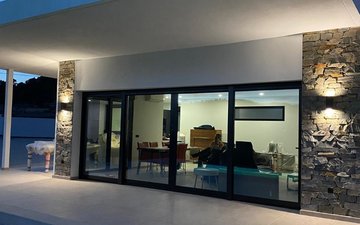 Property slide 7