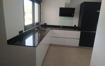 Property slide 8