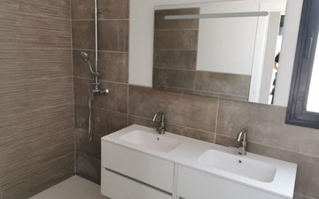 Property slide 12
