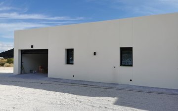 Property slide 13