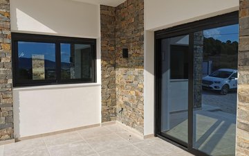 Property slide 15