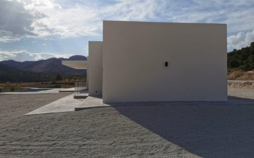 Property slide 17
