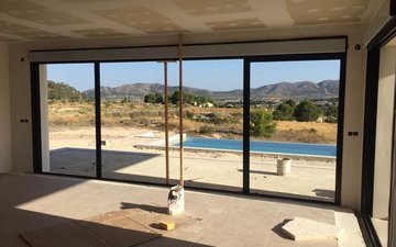 Property slide 19