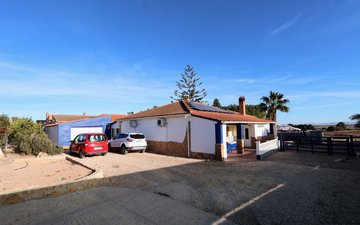 Property slide 7