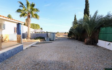 Property slide 11