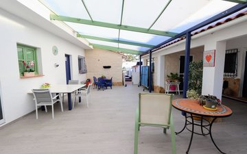 Property slide 14