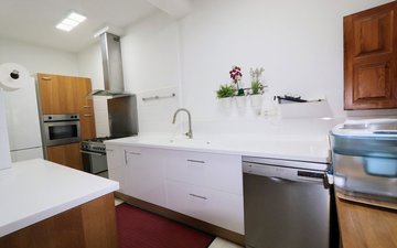 Property slide 17