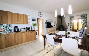 Property slide 20