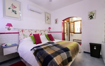 Property slide 26