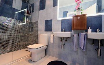 Property slide 29