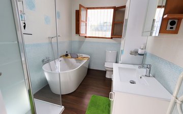 Property slide 31