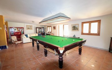 Property slide 34