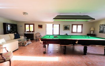 Property slide 35