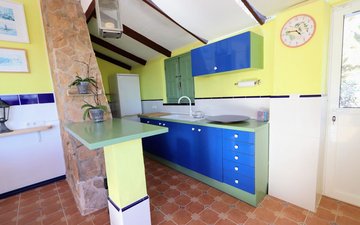 Property slide 38