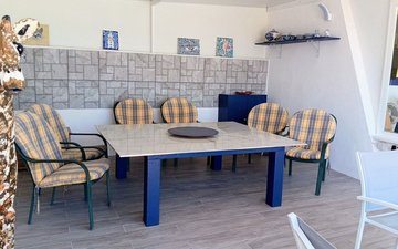 Property slide 39