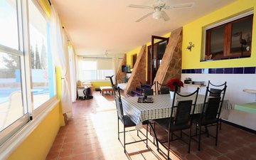 Property slide 41
