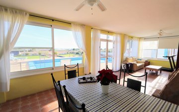 Property slide 42