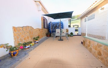 Property slide 47