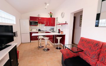 Property slide 49