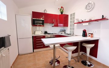 Property slide 50