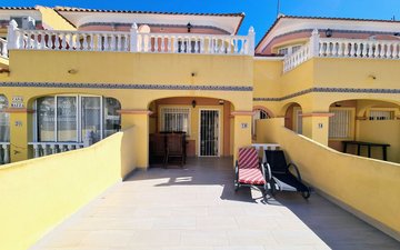 Property slide 1