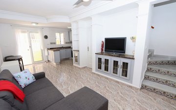 Property slide 3