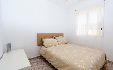 Property slide 17