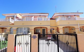 Property slide 24
