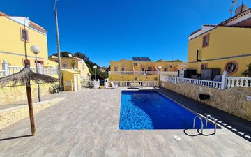 Property slide 25