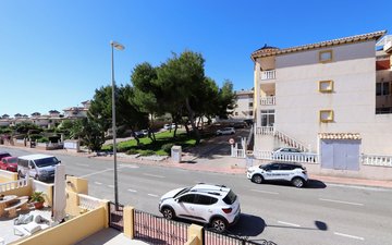 Property slide 28