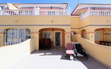 Property slide 29