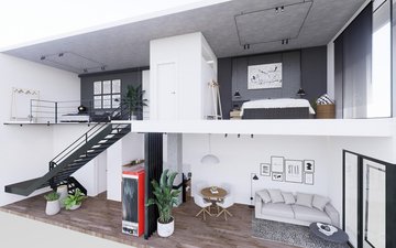 Property slide 9