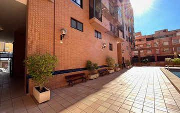 Property slide 14