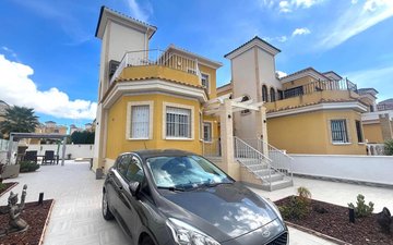 Property slide 2