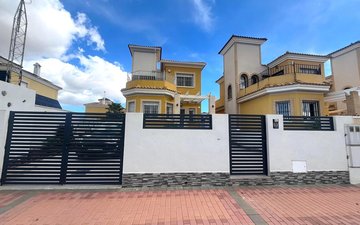 Property slide 3
