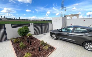 Property slide 4