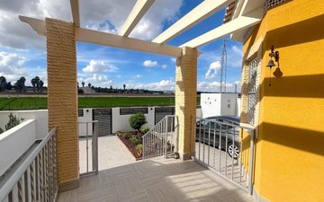 Property slide 6
