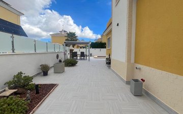 Property slide 8