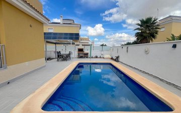 Property slide 13