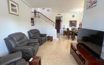 Property slide 16