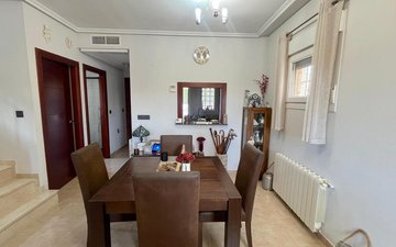 Property slide 19